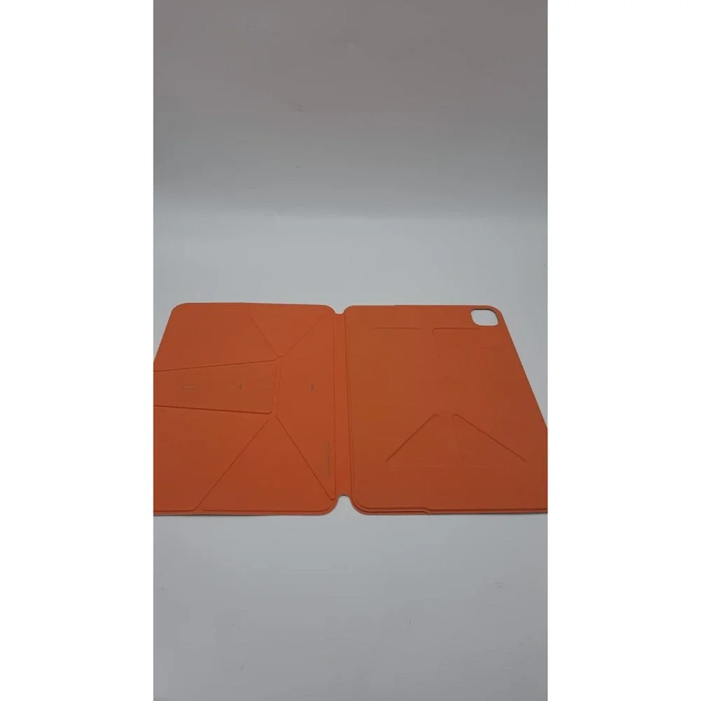 MOFT dynamic folio